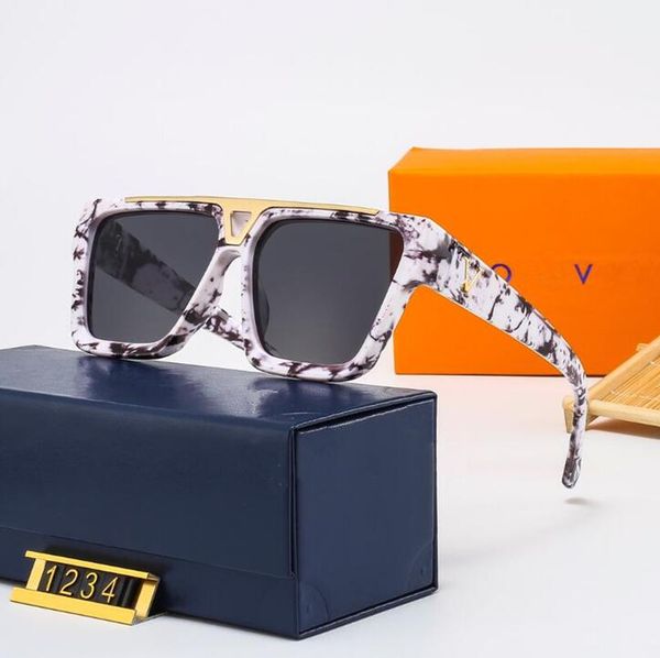 2023 hawkers sunglasses fashion classic designer polarized luxury sunglasses for men women sun glasses uv400 eyewear metal frame polaroid le, White;black
2023 hawkers sunglasses fashion classic designer polarized luxury sunglasses for men women sun glasses uv400 eyewear metal frame polaroid le, White;black