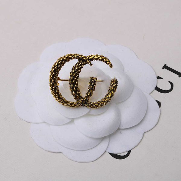 80% off 2023 new luxury fashion jewelry for family diamond check tide cool brooch female simple quicksand gold star same pin accessories, Gray
80% off 2023 new luxury fashion jewelry for family diamond check tide cool brooch female simple quicksand gold star same pin accessories, Gray