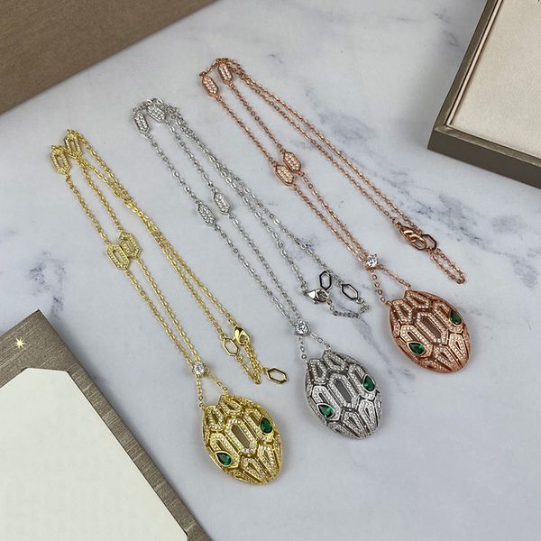 buigari snake pendant designer necklace for woman diamond gemstone highest counter quality classic style luxury gift for girlfriend 007, Silver
buigari snake pendant designer necklace for woman diamond gemstone highest counter quality classic style luxury gift for girlfriend 007, Silver