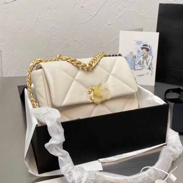 cc designer luxury channelity bags for women black handbag crossbody leather chain slant shoulder clutc flap totes bag purses solid hasp wai
cc designer luxury channelity bags for women black handbag crossbody leather chain slant shoulder clutc flap totes bag purses solid hasp wai