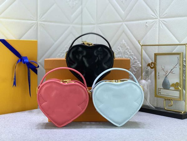 bubblegram collection for valentine's day love heart bag womens designers luxurys mini chains cross body embroidery leather fashion hea
bubblegram collection for valentine's day love heart bag womens designers luxurys mini chains cross body embroidery leather fashion hea