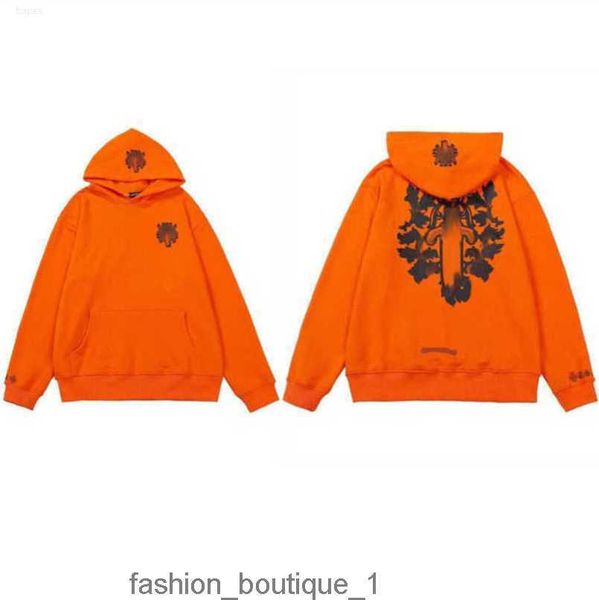 luxury mens jackets fashion sweatshirts designer hoodies ch men women zipper cross scroll simple hooded sweater pullover hoodie casual 9j28r, Black
luxury mens jackets fashion sweatshirts designer hoodies ch men women zipper cross scroll simple hooded sweater pullover hoodie casual 9j28r, Black