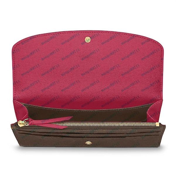 purses women's wallets zipper bag female wallet purse fashion card holder pocket long women tote bags with box dustbags270i, Red;black
purses women's wallets zipper bag female wallet purse fashion card holder pocket long women tote bags with box dustbags270i, Red;black