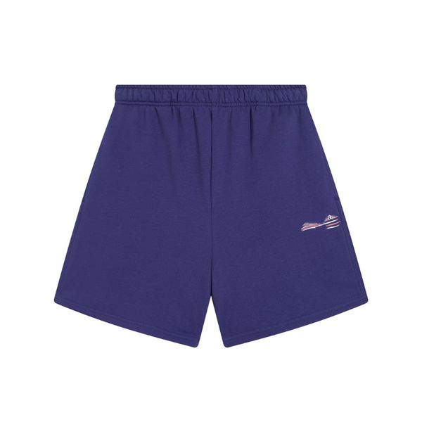 fashion men's shorts printed letter 2023 balencaigaity cotton cloth summer plate beach pants casual men's jeans size xs-- 02-05, White;black
fashion men's shorts printed letter 2023 balencaigaity cotton cloth summer plate beach pants casual men's jeans size xs-- 02-05, White;black