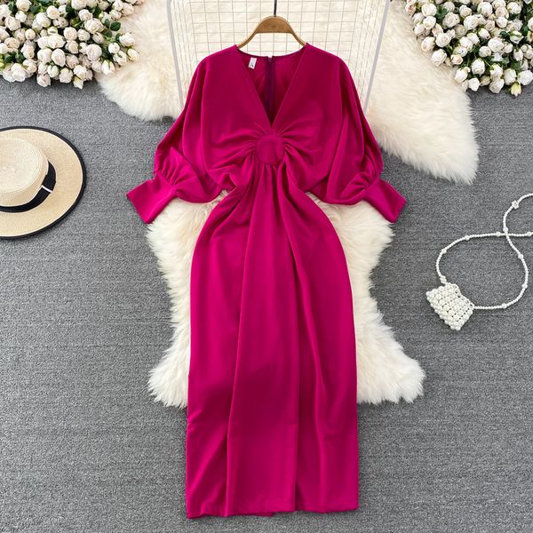 women pleated blouses dress korean sleeveless single breasted a-line dresses summer elegant fashion streetwear vestidos 2023, Black;gray
women pleated blouses dress korean sleeveless single breasted a-line dresses summer elegant fashion streetwear vestidos 2023, Black;gray