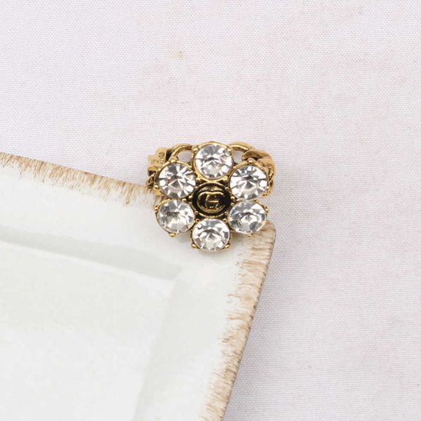 80% off 2023 new luxury fashion jewelry for new hand decoration ancient set double personalized ins opening ring, Silver
80% off 2023 new luxury fashion jewelry for new hand decoration ancient set double personalized ins opening ring, Silver