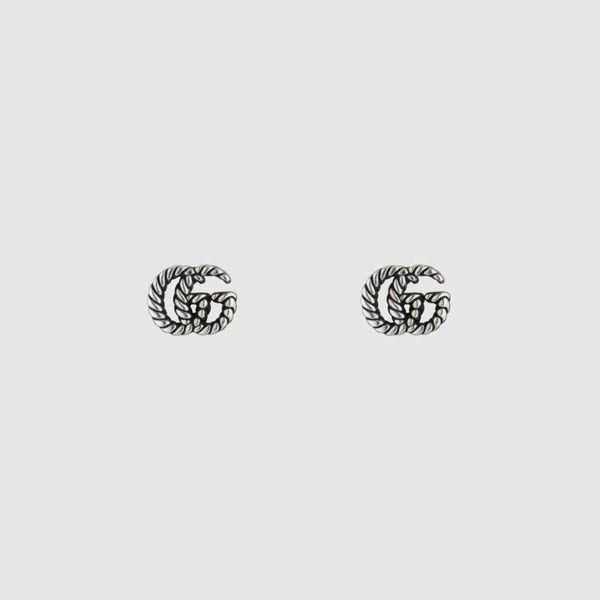 20% off 2023 new luxury fashion jewelry for same double thai silver earrings trend straight jewelry, Golden
20% off 2023 new luxury fashion jewelry for same double thai silver earrings trend straight jewelry, Golden