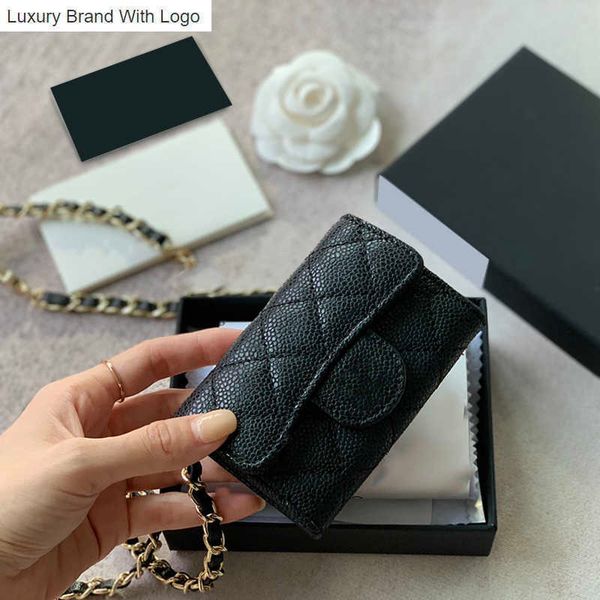 cc bag cosmetic bags & cases 2023w lambskin/caviar waist bust card holder bags gold matelasse chain crossbody shoulder luxury designer class
cc bag cosmetic bags & cases 2023w lambskin/caviar waist bust card holder bags gold matelasse chain crossbody shoulder luxury designer class