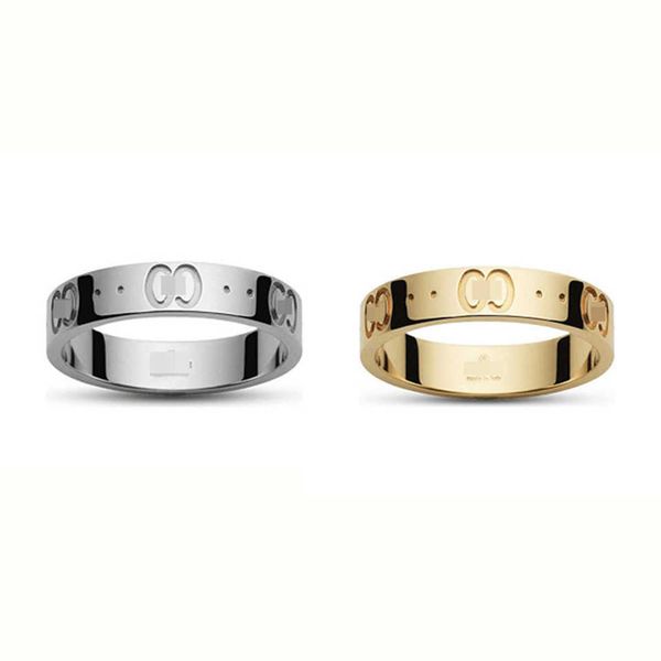 95% off 2023 new luxury fashion jewelry for high version sterling silver new double personality trend family couple gift ring
95% off 2023 new luxury fashion jewelry for high version sterling silver new double personality trend family couple gift ring