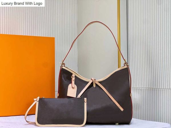 l bag handbags luxurys designers bags handbag purses woman fashion double bread clutch purse shoulder bags chain bag #335566 bx95, Black
l bag handbags luxurys designers bags handbag purses woman fashion double bread clutch purse shoulder bags chain bag #335566 bx95, Black
