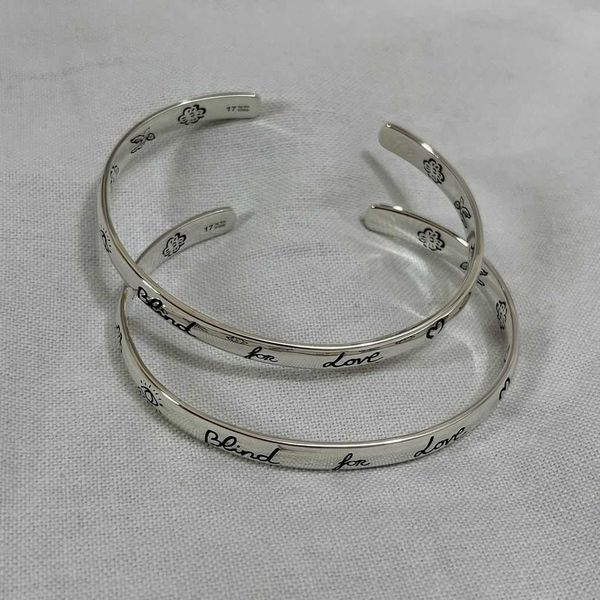fashion collection 2023 new luxury fashion jewelry for double eye heart bird flower and phrase love series bracelet, White
fashion collection 2023 new luxury fashion jewelry for double eye heart bird flower and phrase love series bracelet, White