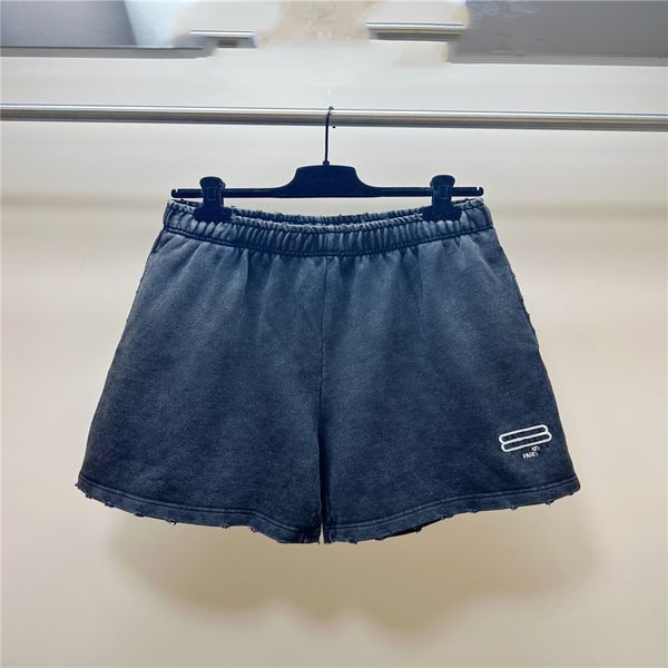 fashion men's shorts printed letter 2023 balencaigaity cotton cloth summer plate beach pants casual men's jeans size xs-- 02-02, White;black
fashion men's shorts printed letter 2023 balencaigaity cotton cloth summer plate beach pants casual men's jeans size xs-- 02-02, White;black