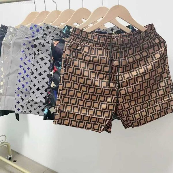 i72j men's shorts 22ss mens shorts designer board short sportswear quick drying swimwear man s clothing swim beach pants size m xxxl, White;black
i72j men's shorts 22ss mens shorts designer board short sportswear quick drying swimwear man s clothing swim beach pants size m xxxl, White;black