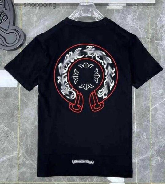 fashion womens classic t shirts brand t-shirts ch pink short sweater casual embossed letter horseshoe sanskrit cross pattern designersx02i, White;black
fashion womens classic t shirts brand t-shirts ch pink short sweater casual embossed letter horseshoe sanskrit cross pattern designersx02i, White;black