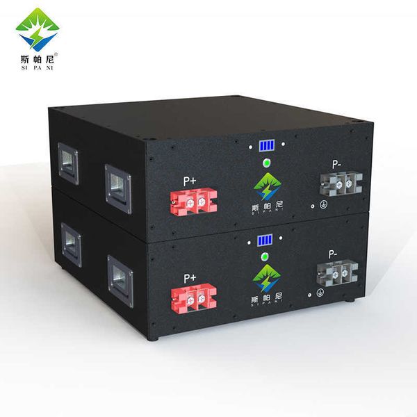 rechargeable 48v 100ah battery 48v200ah 10kwh lithium battery lifepo4 battery for 5kw solar system
rechargeable 48v 100ah battery 48v200ah 10kwh lithium battery lifepo4 battery for 5kw solar system