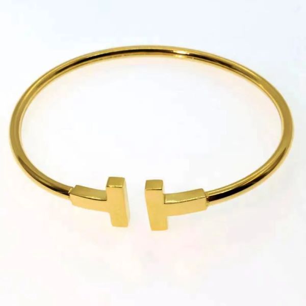 narrow wire bracelet gold plated bangle designers bracelets women charm trend fashion studded with diamonds bangles jewelry boutique good la, Black
narrow wire bracelet gold plated bangle designers bracelets women charm trend fashion studded with diamonds bangles jewelry boutique good la, Black