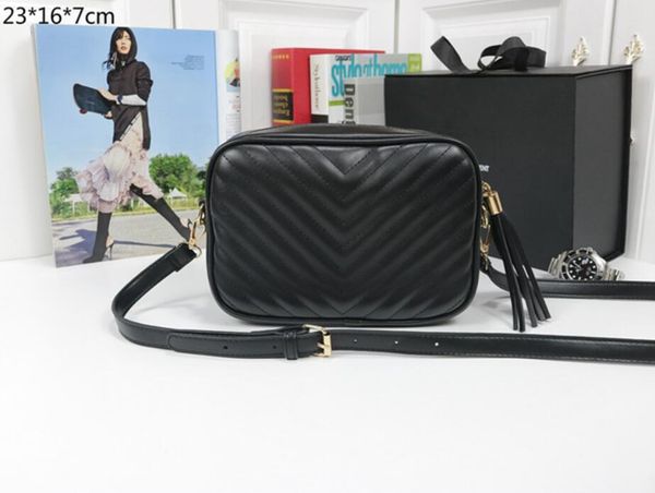 designer leather handbag fashion bags casual cross body bag y letter lines shoulder bag 5 color size:23cm*16cm*7cm
designer leather handbag fashion bags casual cross body bag y letter lines shoulder bag 5 color size:23cm*16cm*7cm