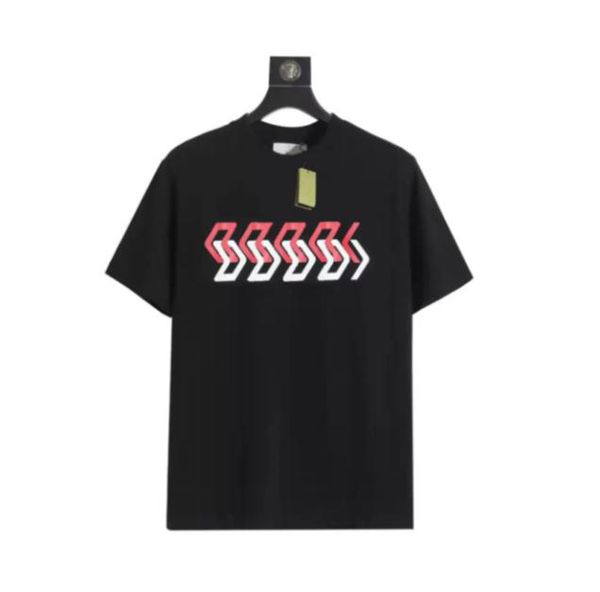 2023 mens designers t shirt man womens tshirts designer with letters print short sleeves summer shirts men loose tees asian size s-xxl, White
2023 mens designers t shirt man womens tshirts designer with letters print short sleeves summer shirts men loose tees asian size s-xxl, White