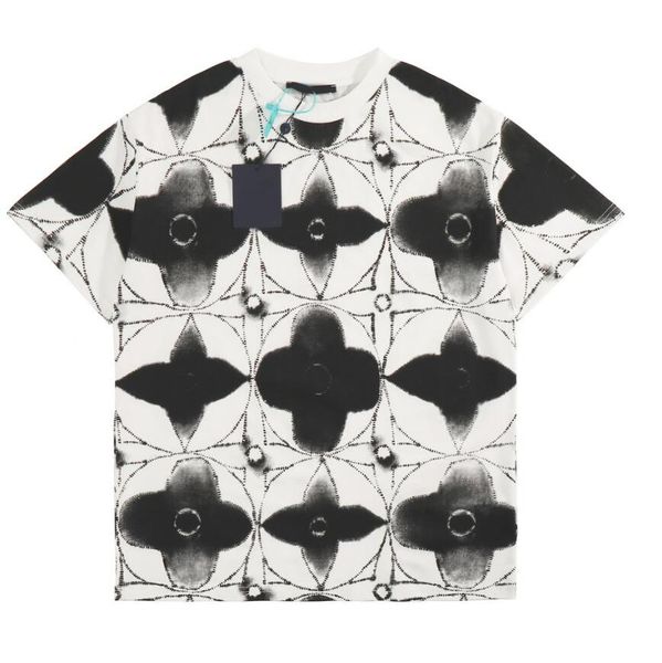 23 summer mens designer t shirt casual man womens tees with letters print short sleeves sell luxury men hip hop clothes #0556, White;black
23 summer mens designer t shirt casual man womens tees with letters print short sleeves sell luxury men hip hop clothes #0556, White;black