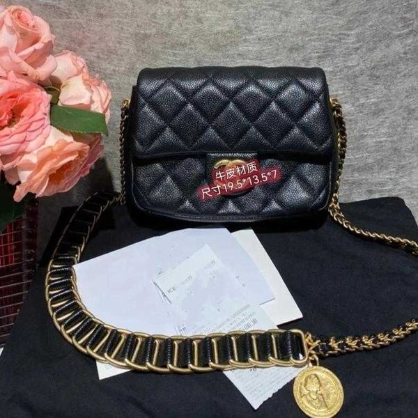 cc designer luxury channelity bags for women black handbag crossbody leather chain slant shoulder clutc flap totes bag purses solid hasp wai
cc designer luxury channelity bags for women black handbag crossbody leather chain slant shoulder clutc flap totes bag purses solid hasp wai
