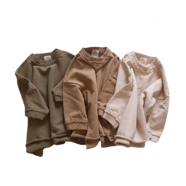 japanese and korean spring style same loose and comfortable long-sleeved chil1en's sweater parent-child clothing korean version, Blue
japanese and korean spring style same loose and comfortable long-sleeved chil1en's sweater parent-child clothing korean version, Blue