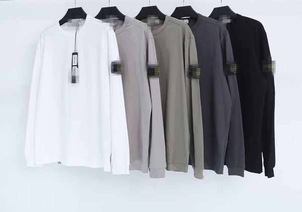 mens womens hoodies classic armband stone long sleeve sweatshirt the armband of the new stone in autumn and winter solid color casual, Black
mens womens hoodies classic armband stone long sleeve sweatshirt the armband of the new stone in autumn and winter solid color casual, Black