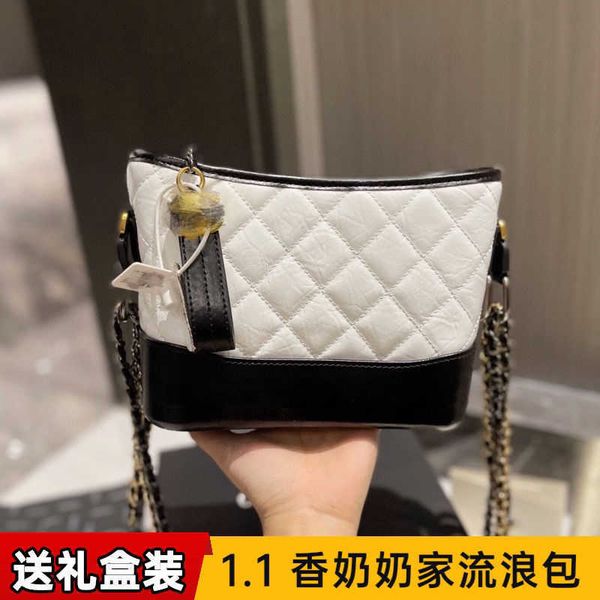 cc designer luxury channelity bags for women black handbag crossbody leather chain slant shoulder clutc flap totes bag purses solid hasp wai
cc designer luxury channelity bags for women black handbag crossbody leather chain slant shoulder clutc flap totes bag purses solid hasp wai