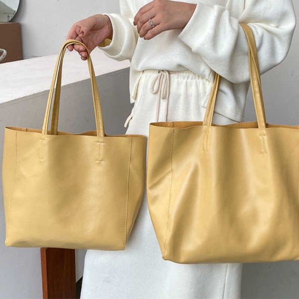 shopping bags large capacity tote bag women korean pu leather handbags single-shoulder ladies retro reusable lapbolso mujer 230304
shopping bags large capacity tote bag women korean pu leather handbags single-shoulder ladies retro reusable lapbolso mujer 230304