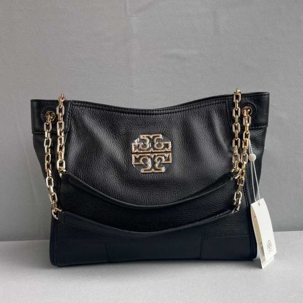 designer bags for women handbags torys the tote bag luxuries fashion crossbody tb handbag shoulder burchs purses 7a wallet kira fleming elea
designer bags for women handbags torys the tote bag luxuries fashion crossbody tb handbag shoulder burchs purses 7a wallet kira fleming elea