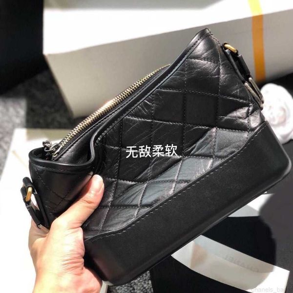cc designer luxury channelity bags for women black handbag crossbody leather chain slant shoulder clutc flap totes bag purses solid hasp wai
cc designer luxury channelity bags for women black handbag crossbody leather chain slant shoulder clutc flap totes bag purses solid hasp wai