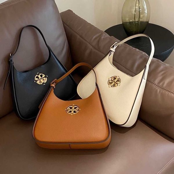 designer bags for women handbags torys the tote bag luxuries fashion crossbody tb handbag shoulder burchs purses 7a wallet kira fleming elea
designer bags for women handbags torys the tote bag luxuries fashion crossbody tb handbag shoulder burchs purses 7a wallet kira fleming elea