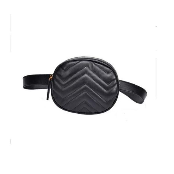 marmont handbags women waist bags women waist bag packs lady's belt bags women's famous chest handbag jqa-qq269w
marmont handbags women waist bags women waist bag packs lady's belt bags women's famous chest handbag jqa-qq269w