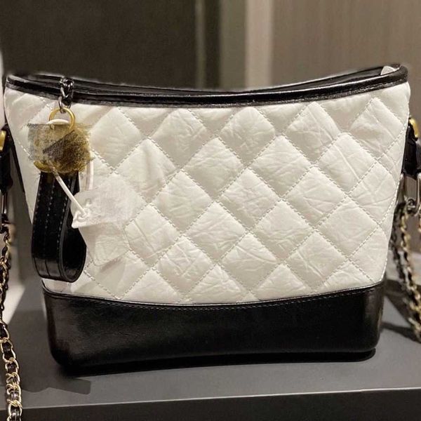 cc designer luxury channelity bags for women black handbag crossbody leather chain slant shoulder clutc flap totes bag purses solid hasp wai
cc designer luxury channelity bags for women black handbag crossbody leather chain slant shoulder clutc flap totes bag purses solid hasp wai