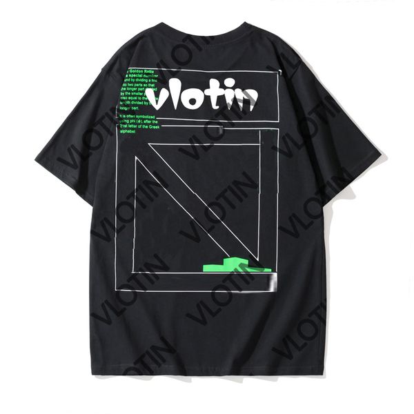 men's t-shirts 2023 fashion luxurys offes clothing mens tee shirt and women loose tees man casual street graffiti shirt sweatshirtoff, White;black
men's t-shirts 2023 fashion luxurys offes clothing mens tee shirt and women loose tees man casual street graffiti shirt sweatshirtoff, White;black
