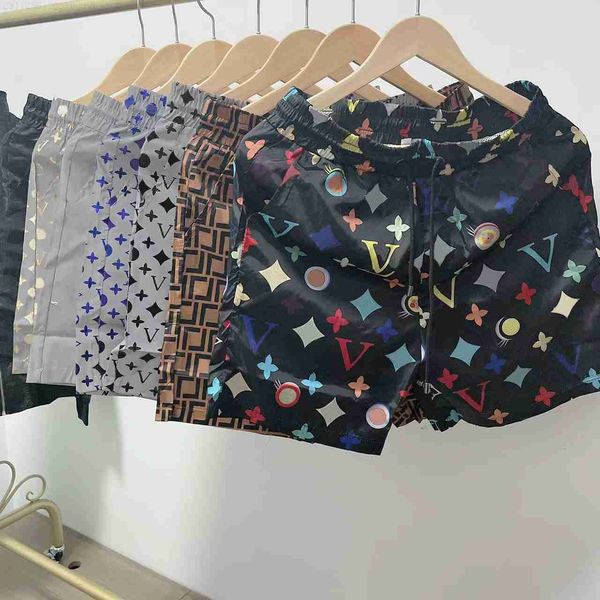 5w9n men's shorts fashion mens shorts quick drying swimwear printing 2022 summer board beach pants men swim short size m 3xl, White;black
5w9n men's shorts fashion mens shorts quick drying swimwear printing 2022 summer board beach pants men swim short size m 3xl, White;black