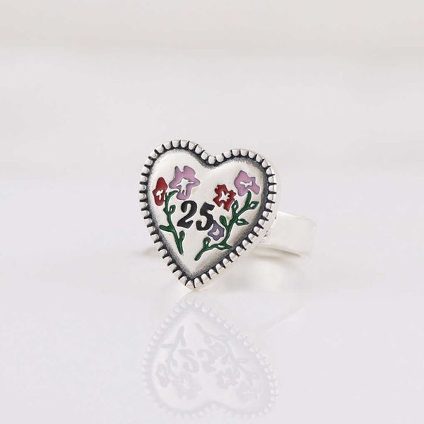 fashion collection 2023 new luxury fashion jewelry for series ring silver flower digital couple ring valentine's day gift anniversary
fashion collection 2023 new luxury fashion jewelry for series ring silver flower digital couple ring valentine's day gift anniversary
