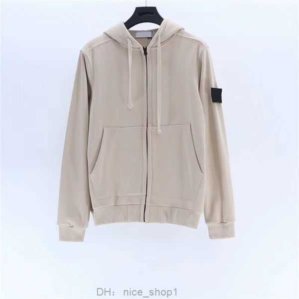 stones badge patch mens hoodie pullover long sleeve jogger trouser casual woman men crewneck hooded clothing 10 sxai, Black
stones badge patch mens hoodie pullover long sleeve jogger trouser casual woman men crewneck hooded clothing 10 sxai, Black