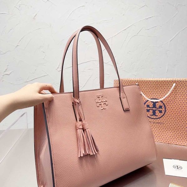 designer bags for women handbags torys the tote bag luxuries fashion crossbody tb handbag shoulder burchs purses 7a wallet kira fleming elea
designer bags for women handbags torys the tote bag luxuries fashion crossbody tb handbag shoulder burchs purses 7a wallet kira fleming elea
