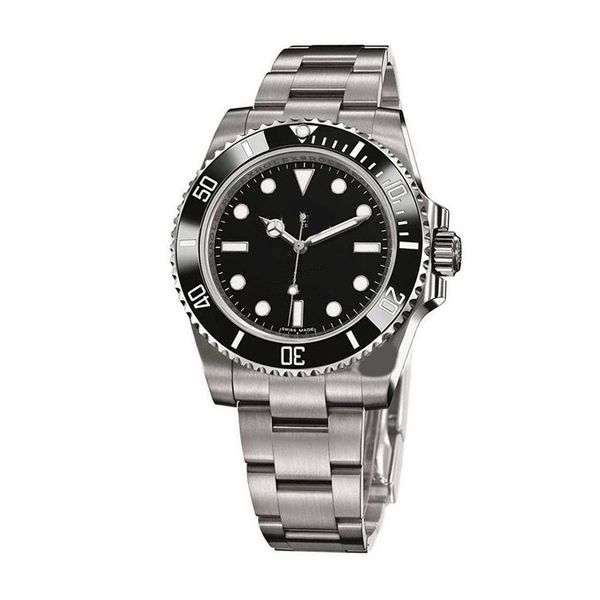 local warehouse new 2022 with box mens watches 41mm mechanical automatic watch ceramic bezel sapphire master sports watch glide bu215b, Slivery;brown
local warehouse new 2022 with box mens watches 41mm mechanical automatic watch ceramic bezel sapphire master sports watch glide bu215b, Slivery;brown