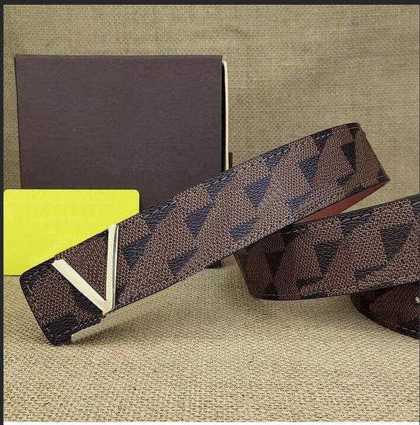 2023 men designers 's belts womens belts mens belts fashion casual leather belt belt for man woman beltcinturones de diseno aaa8847, Black;brown
2023 men designers 's belts womens belts mens belts fashion casual leather belt belt for man woman beltcinturones de diseno aaa8847, Black;brown