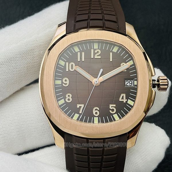 watches for wholesale man's watch singapore edition grade stainless bezel luxury brand eruy automatic movement mechanical wristwatch an, Slivery;brown
watches for wholesale man's watch singapore edition grade stainless bezel luxury brand eruy automatic movement mechanical wristwatch an, Slivery;brown
