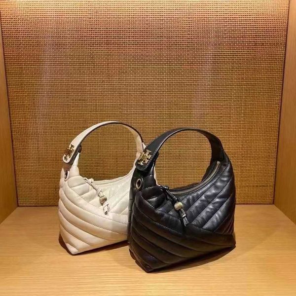 designer bags for women handbags torys the tote bag luxuries fashion crossbody tb handbag shoulder burchs purses 7a wallet kira fleming elea
designer bags for women handbags torys the tote bag luxuries fashion crossbody tb handbag shoulder burchs purses 7a wallet kira fleming elea