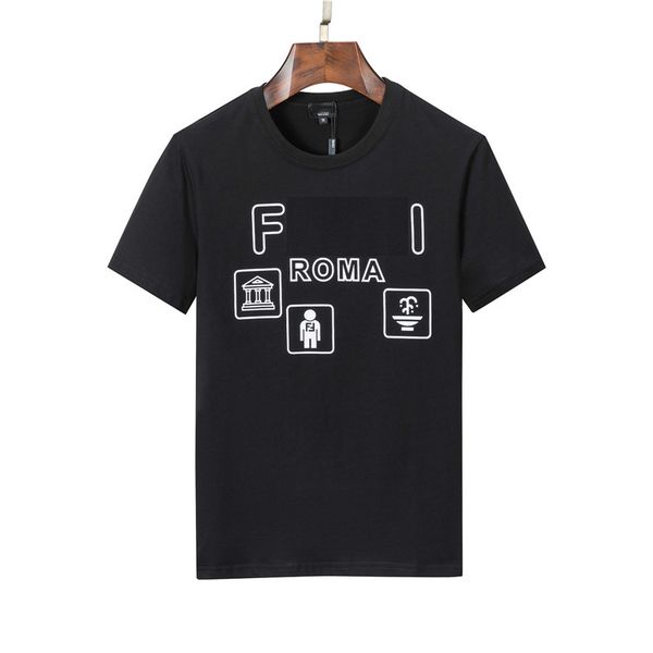 men women designers t shirt for man s summer fashion luxurys letter t shirts clothing clothing polo apparent asian size m-3xl, White;black
men women designers t shirt for man s summer fashion luxurys letter t shirts clothing clothing polo apparent asian size m-3xl, White;black