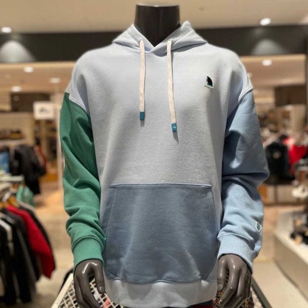logo embroidered hooded sweater men women sweatshirt tn designer hoodie cotton hoody casual sports hoodies pullover coat, Black
logo embroidered hooded sweater men women sweatshirt tn designer hoodie cotton hoody casual sports hoodies pullover coat, Black