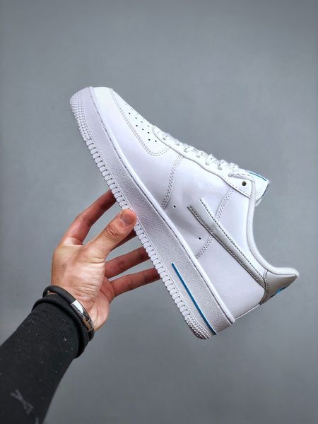 boots casual shoes girls boys outdoor running for 2023 all season 1 low 07 white laser blue metallic silver men women athletics sports sneak, Black
boots casual shoes girls boys outdoor running for 2023 all season 1 low 07 white laser blue metallic silver men women athletics sports sneak, Black