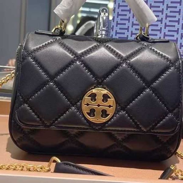 designer bags for women handbags torys the tote bag luxuries fashion crossbody tb handbag shoulder burchs purses 7a wallet kira fleming elea
designer bags for women handbags torys the tote bag luxuries fashion crossbody tb handbag shoulder burchs purses 7a wallet kira fleming elea