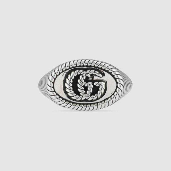 60% off 2023 new luxury fashion jewelry for zhan and double new accessories fried dough twist lovers, Silver
60% off 2023 new luxury fashion jewelry for zhan and double new accessories fried dough twist lovers, Silver