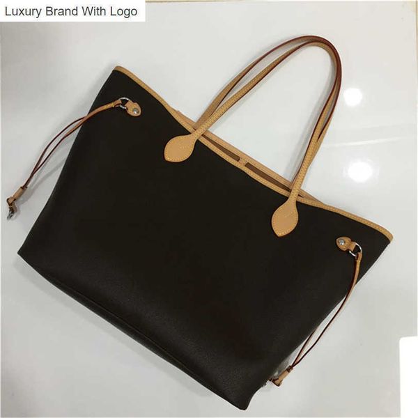 l bag handbags totes designers handbags shoulder bags handbag womens bag women tote bag purses brown bags leather clutch fashion wallet bags, Black
l bag handbags totes designers handbags shoulder bags handbag womens bag women tote bag purses brown bags leather clutch fashion wallet bags, Black