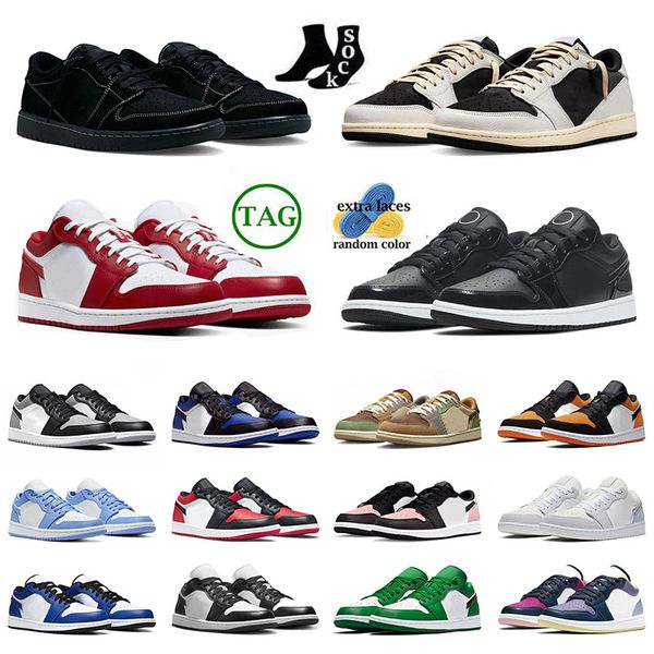 jmpman 1 1s low mens womens basketball shoe black phantom olive reverse mocha bleached coral zion williamson voodoo dark mocha low carbon fi
jmpman 1 1s low mens womens basketball shoe black phantom olive reverse mocha bleached coral zion williamson voodoo dark mocha low carbon fi
