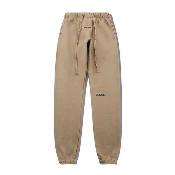 mens pants designer ess pants reflective mens womens elasticity men sports loose silocone letters sweatpants drawstring trousers casual 12, Black
mens pants designer ess pants reflective mens womens elasticity men sports loose silocone letters sweatpants drawstring trousers casual 12, Black